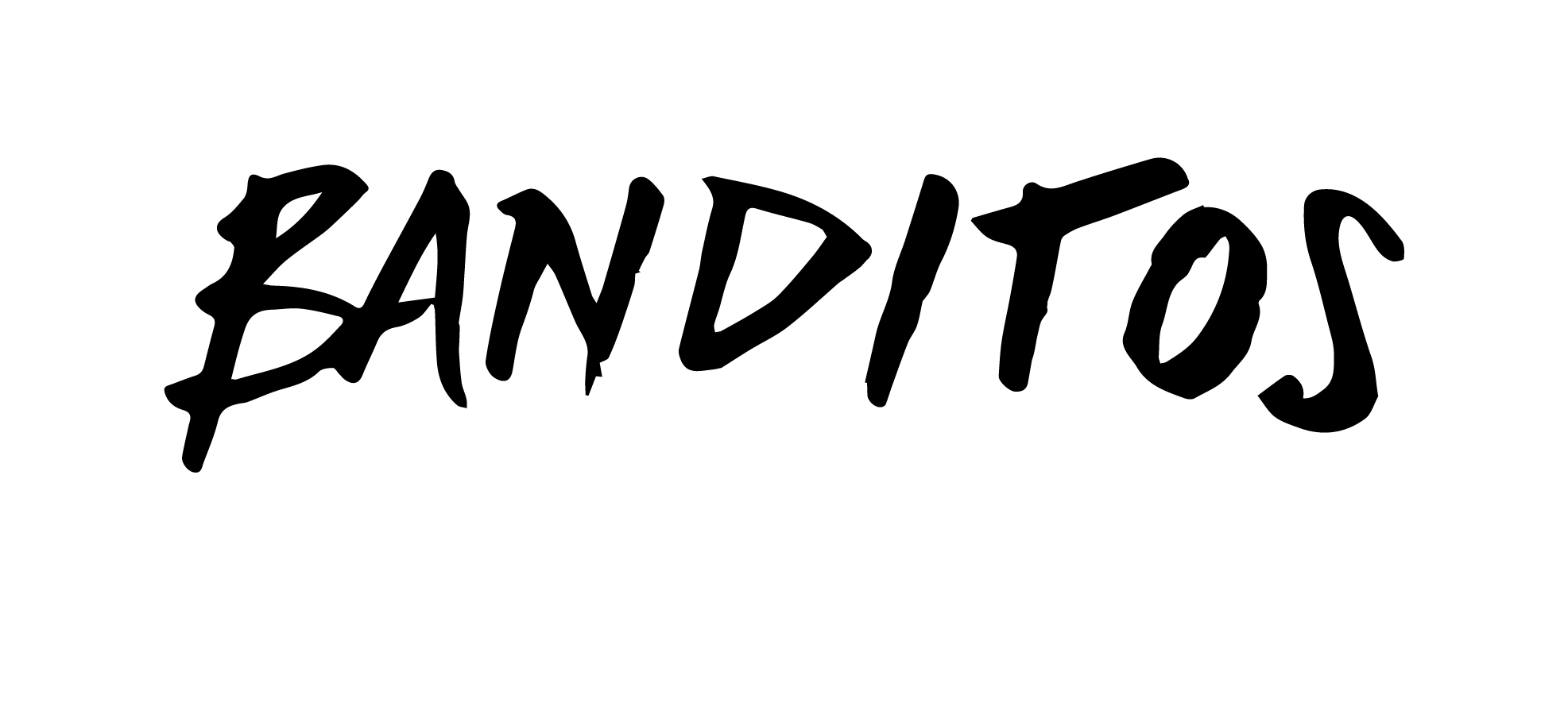 Banditos Tacos Tequila Columbia MD