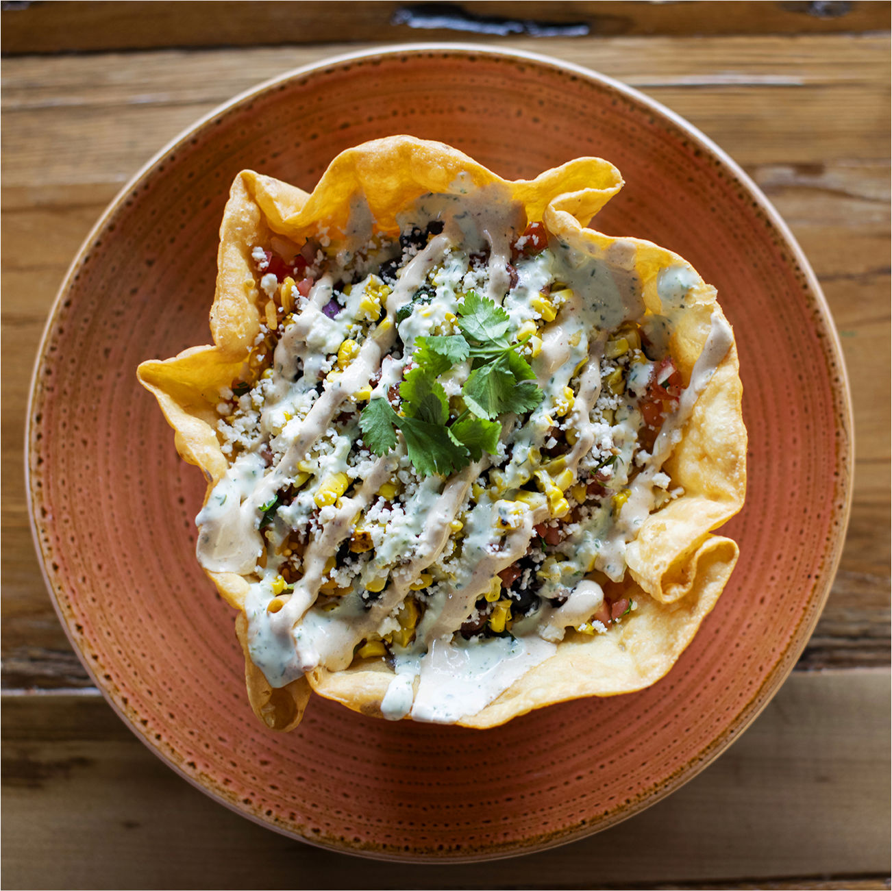 Arlington, VA Banditos Tacos & Tequila