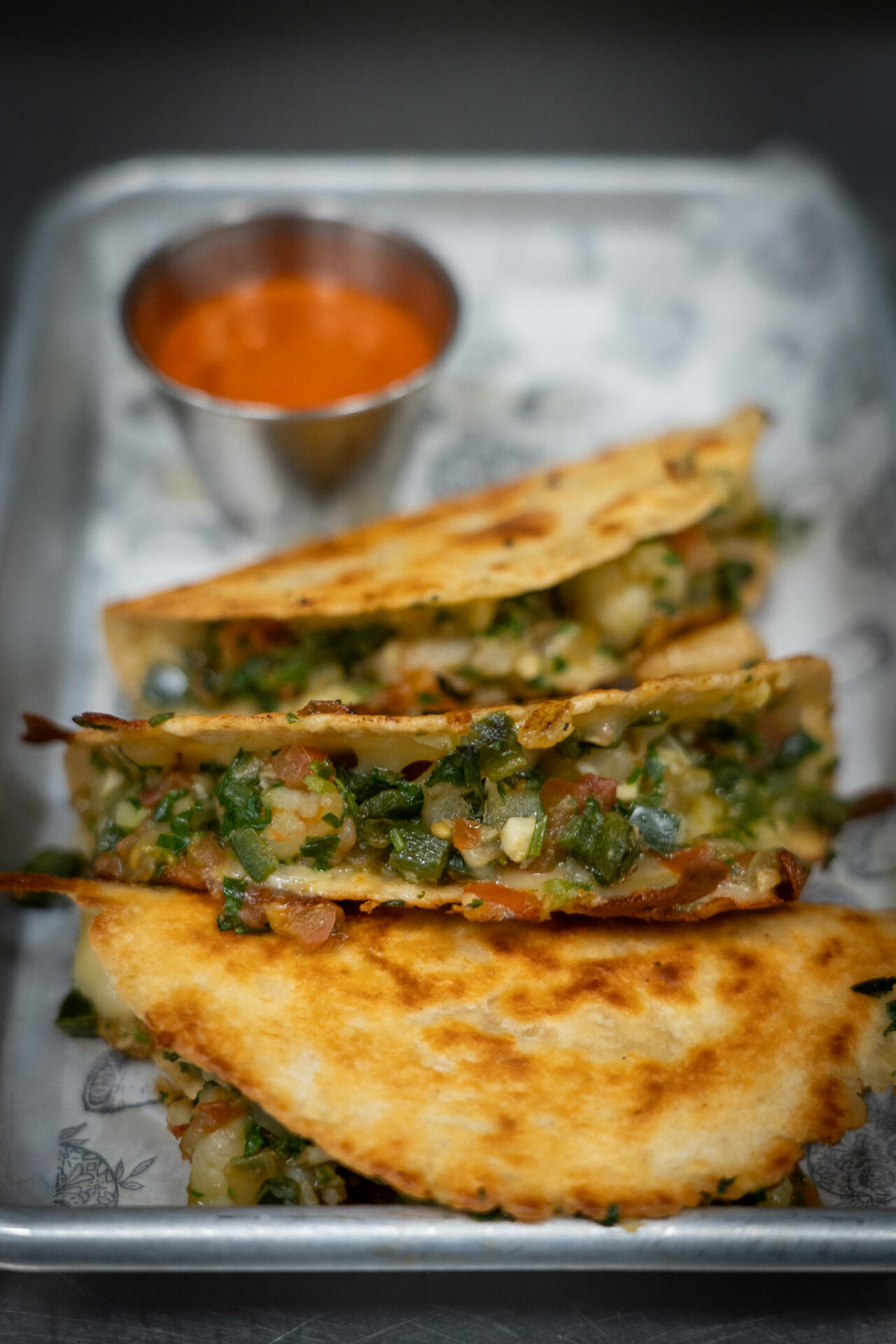 Arlington, VA Banditos Tacos & Tequila