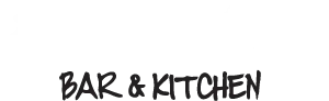 Banditos Bar & Kitchen