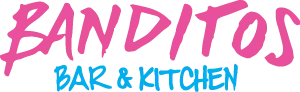 Banditos Bar & Kitchen