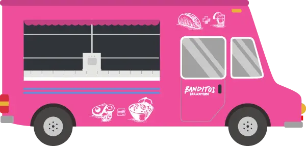 Banditos Bar & Kitchen
